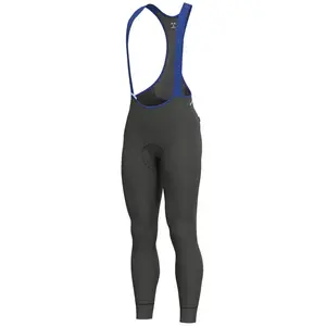 Comparateur de prix : Ale Collants De Cyclisme Klimatik K-tour