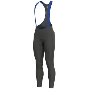 Comparateur de prix : Ale Collants De Cyclisme Klimatik K-tour