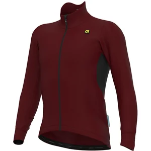 Comparateur de prix : Ale Maillot à Manches Longues Klimatik K-idro