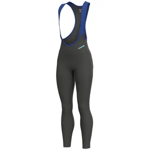 Comparateur de prix : Ale Collants De Cyclisme Klimatik K-tour