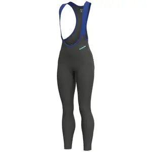 Comparateur de prix : Ale Collants De Cyclisme Klimatik K-tour