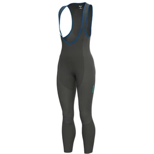 Comparateur de prix : Ale Collants De Cyclisme Klimatik K-wind Blizzard