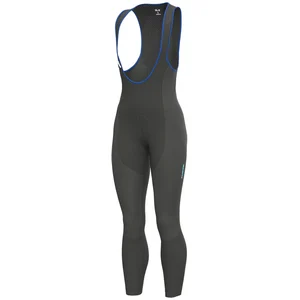 Comparateur de prix : Ale Collants De Cyclisme Klimatik K-wind Blizzard
