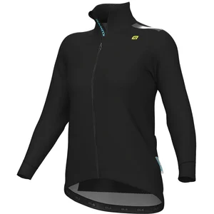 Ale Veste Klimatik K-tornado pas cher