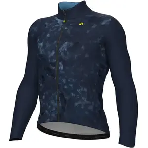Alé Veste légère Ghostly pas cher