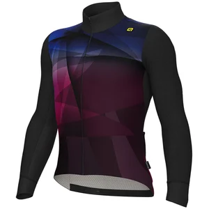Comparateur de prix : Ale Maillot à Manches Longues R-ev1 Quick