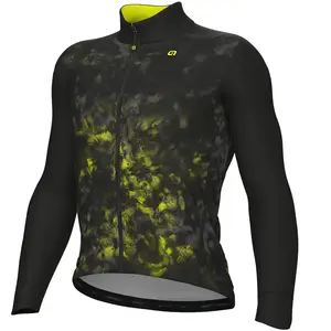 Alé Veste légère Ghostly pas cher