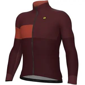 Alé Veste d'Hiver Geometric pas cher