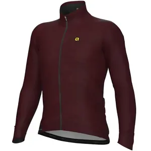 Alé Veste hiver Metal pas cher