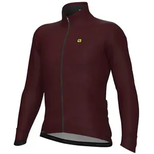 Alé Veste hiver Metal pas cher