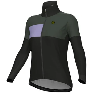 Ale Veste Pr-e Geometric pas cher