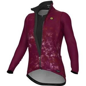 Comparateur de prix : Ale Veste Pr-e Ghostly