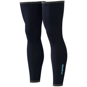 Comparateur de prix : Ale Jambières K-atmo