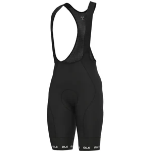 Ale Cuissard Pr-e Strada 2.0 pas cher