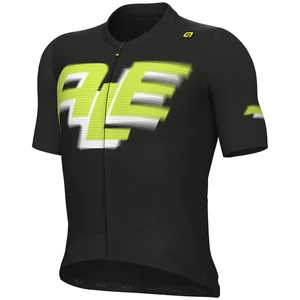 Comparateur de prix : Alé Maillot manches courtes Sauvage