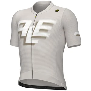 Comparateur de prix : Alé Maillot manches courtes Sauvage