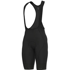 Ale Cuissard Pr-e Strada 2.0 pas cher