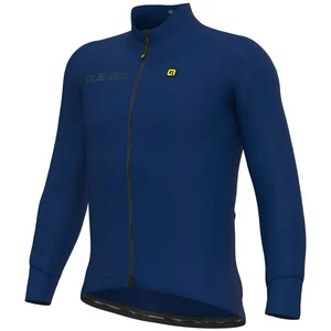 Ale Veste Solid Fondo 2.0 pas cher