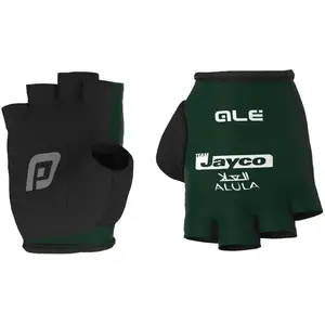 Alé Gants TEAM JAYCO-ALULA TdF 2024 pas cher