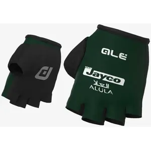 Alé Gants TEAM JAYCO-ALULA TdF 2024 pas cher