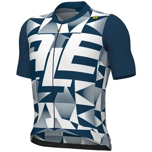 Alé Maillot manches courtes Multiverso pas cher