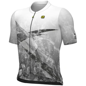 Alé Maillot manches courtes Quartz pas cher