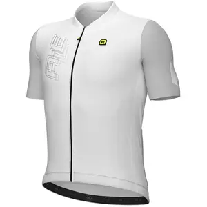 Comparateur de prix : Alé Maillot manches courtes Follow Me