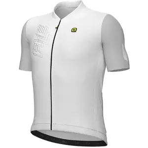 Alé Maillot manches courtes Follow Me pas cher
