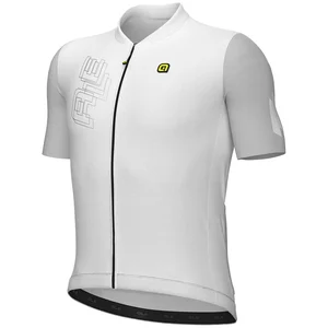 Alé Maillot manches courtes Follow Me pas cher