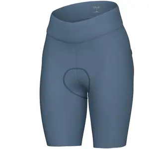 Alé Cuissard femme Master 2.0 pas cher