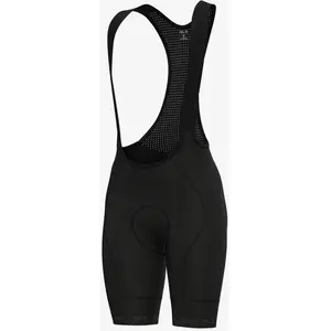 Ale Cuissard Pr-e Strada 2.0 pas cher