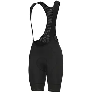 Ale Cuissard Pr-e Strada 2.0 pas cher