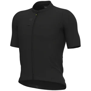 Comparateur de prix : Alé Maillot manches courtes Color Block