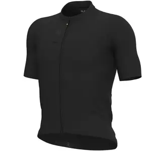 Alé Maillot manches courtes Color Block pas cher