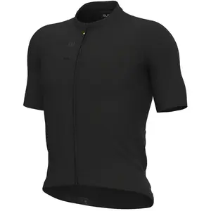 Comparateur de prix : Alé Maillot manches courtes Color Block