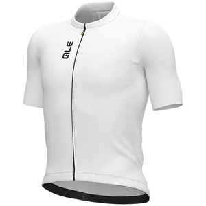 Comparateur de prix : Alé Maillot manches courtes Color Block