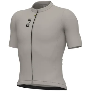 Alé Maillot manches courtes Color Block Off Road pas cher