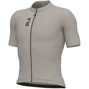 Comparateur de prix : Alé Maillot manches courtes Color Block Off Road