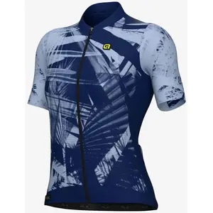 Alé Maillot manches courtes femme Palm pas cher