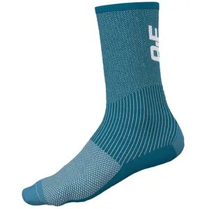 Comparateur de prix : Ale Chaussettes Care Plus Sauvage EU 44-47