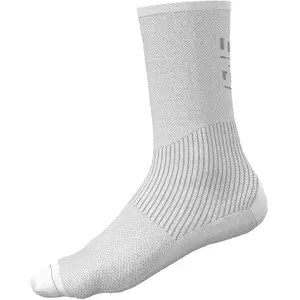 Ale Chaussettes Care Plus Sauvage pas cher
