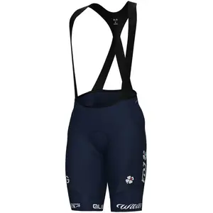 Ale Cuissard Pr-s 2.0 Groupama Fdj 2025 pas cher