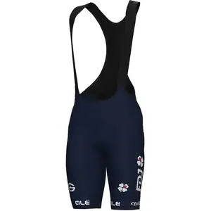 Ale Cuissard Prime Groupama Fdj 2025 pas cher