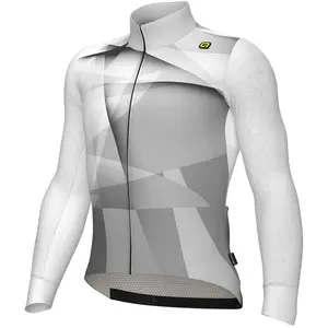 Comparateur de prix : Alé Maillot manches longues Quick