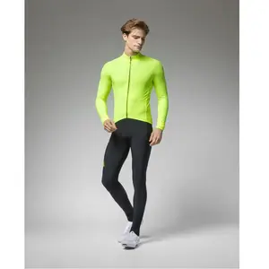 Alé Maillot manches longues Fondo 3.0 pas cher
