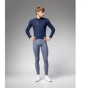 Alé Maillot manches longues Fondo 3.0 pas cher