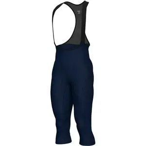 Ale Cuissard 3/4 Pragma Winter 2.0 S pas cher