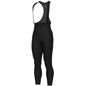 Comparateur de prix : Alé Collant à bretelles Winter 2.0