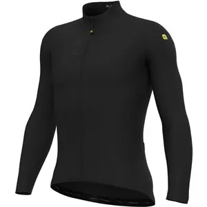 Comparateur de prix : Alé Maillot manches longues Fondo 3.0