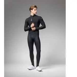Alé Maillot manches longues Fondo 3.0 pas cher